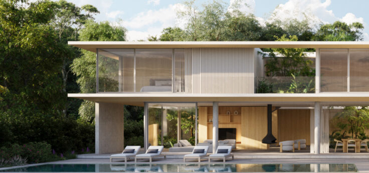 CASA FG-MH