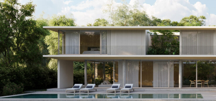 CASA FG-MH